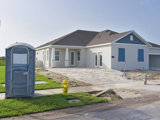 Best Event porta potty rental  in Shougal, WA