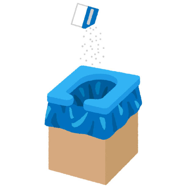 Best Portable toilet rental cost  in Shougal, WA